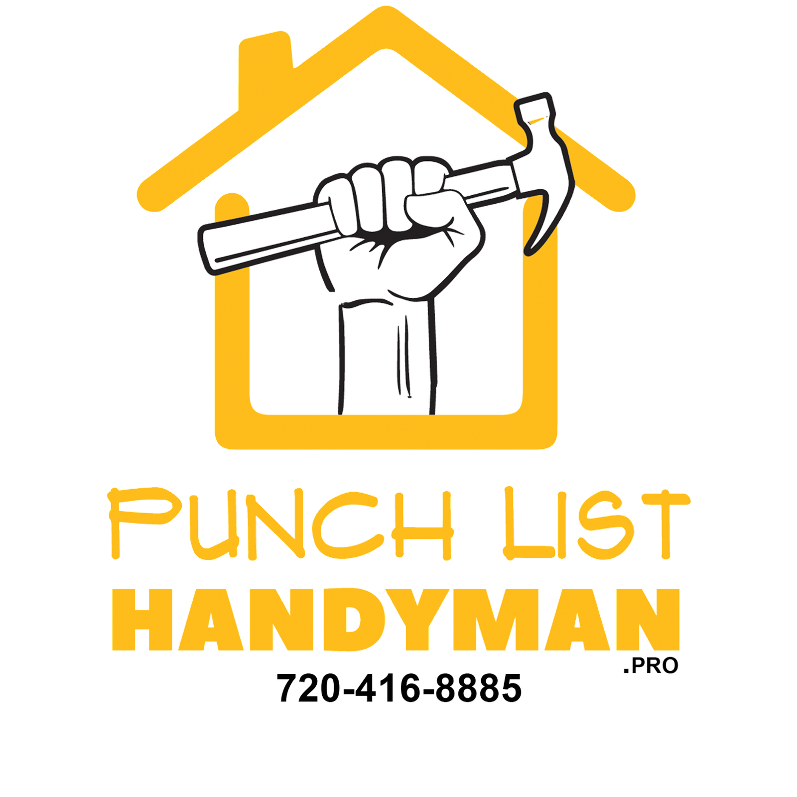 Punch List Handyman LLC